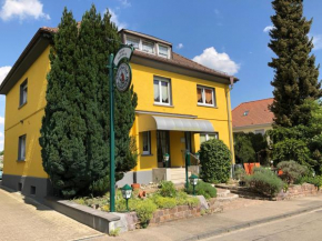 Hotel-Heilsberg